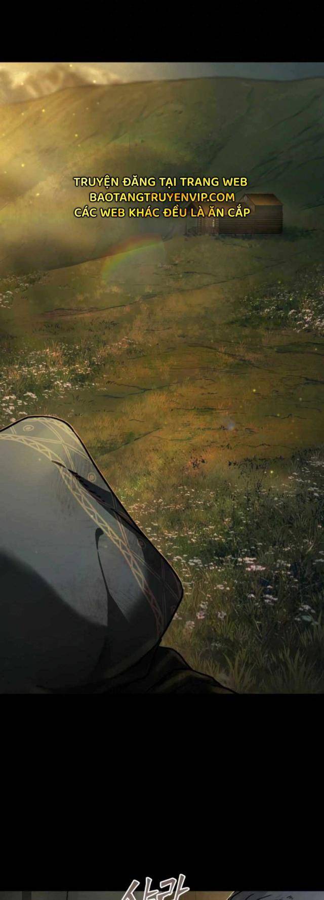 Cửu Long Saroka - Page 8