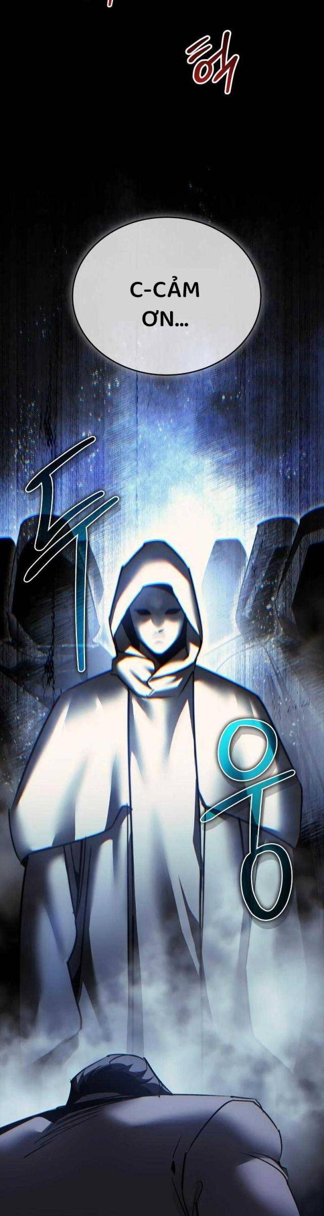 Thánh Dạ: The Zero - Page 29