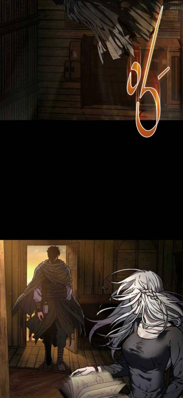 Cửu Long Saroka - Page 20