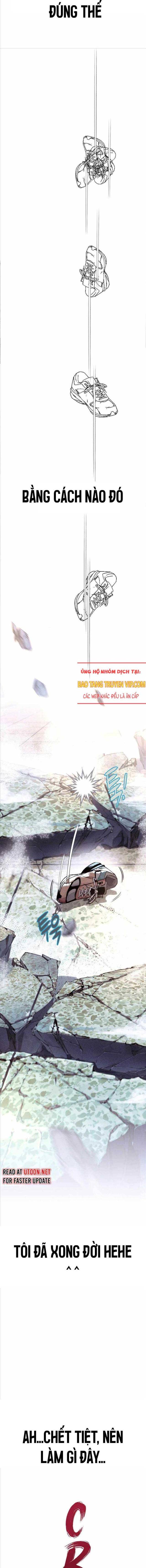 Mật Danh - Page 41