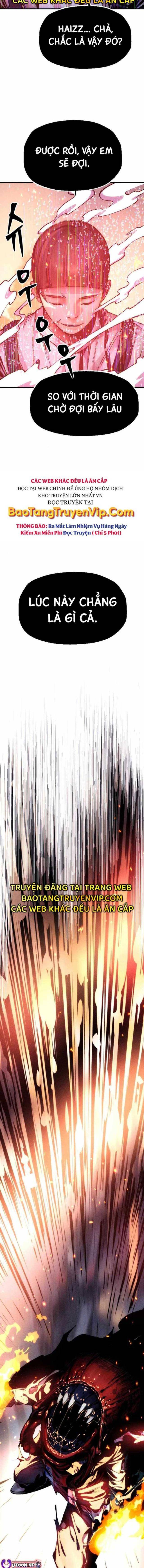 Mật Danh - Page 27