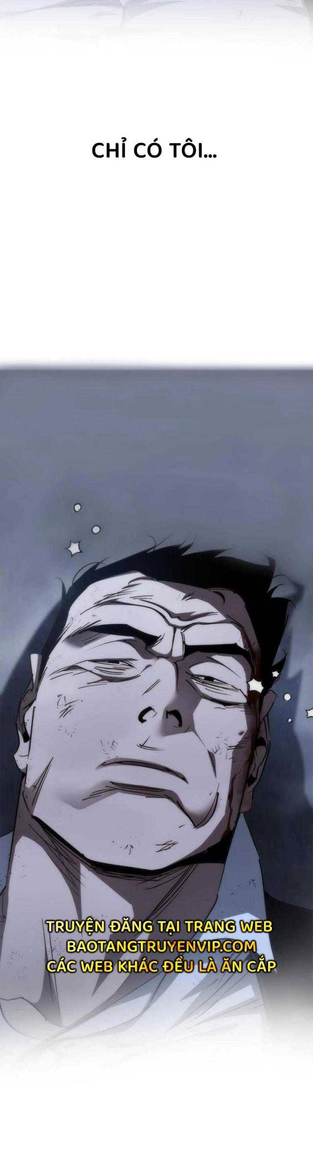 Thánh Dạ: The Zero - Page 13