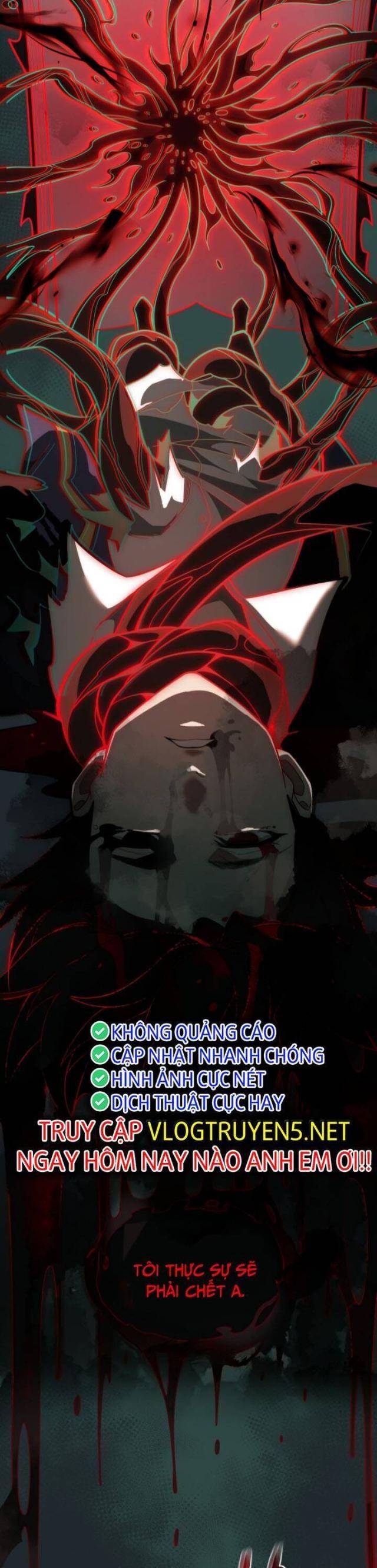 Ta Sáng Tạo Truyền Thuyết Đô Thị - Page 40