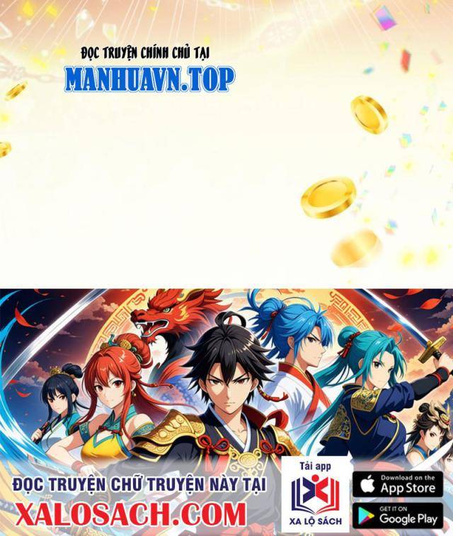 Chung Cực Tùy Ý Thần Hào Hệ Thống - Page 54