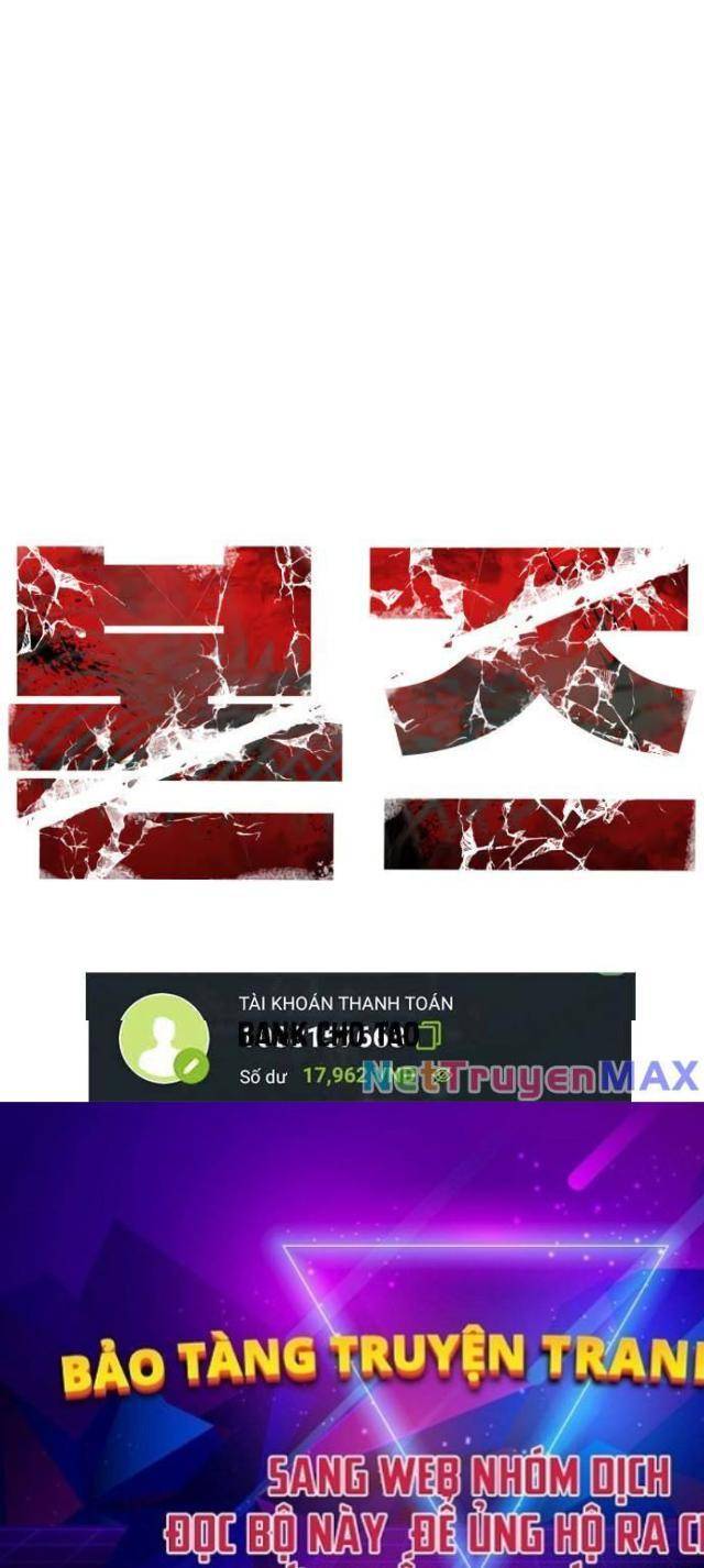 Cốt Nhân - Page 34