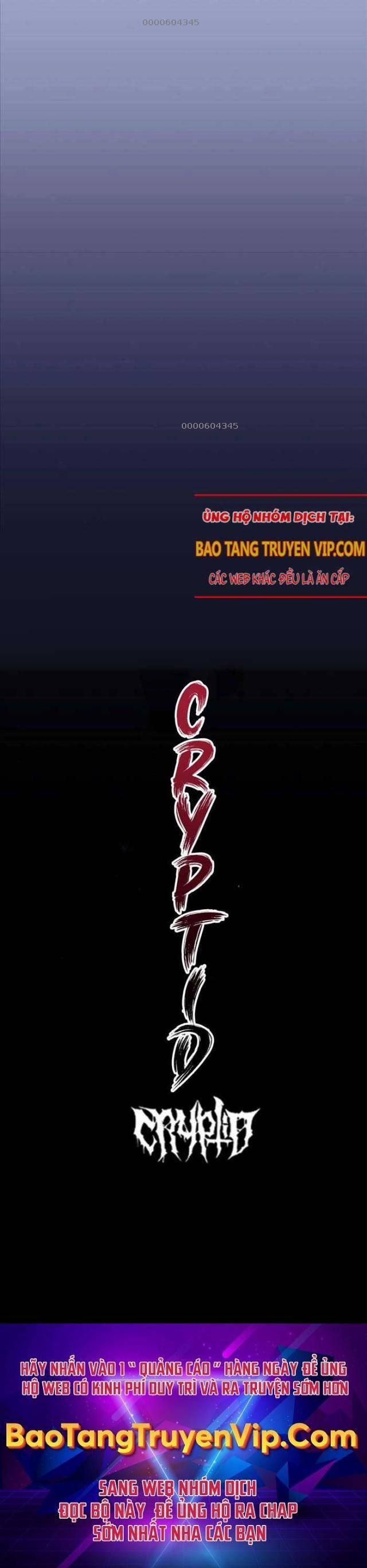 Mật Danh - Page 38