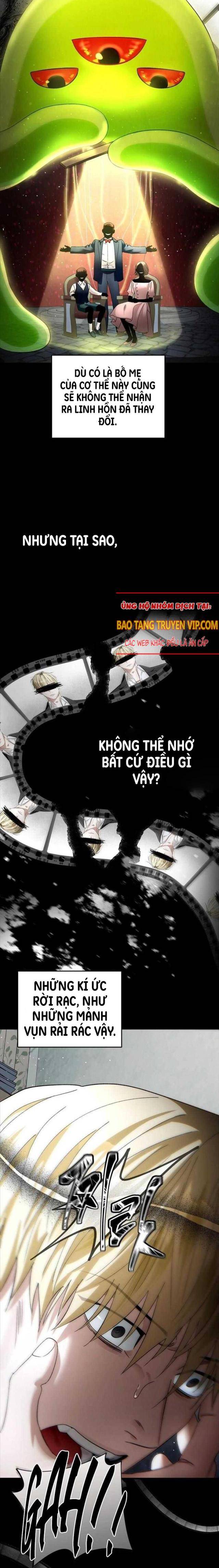 Huyễn Tượng Thợ Săn Tại Dị Giới - Page 4