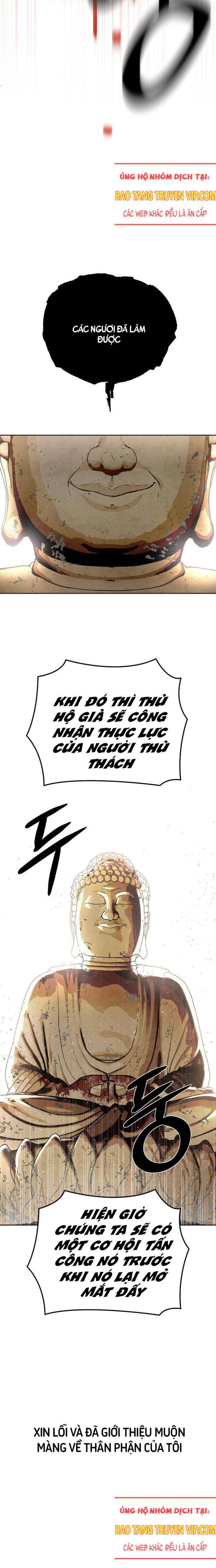 Xuyên Không Vào Con Game Rác Rưởi Của Tôi - Page 30