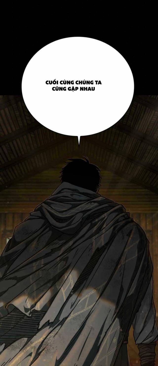 Cửu Long Saroka - Page 17