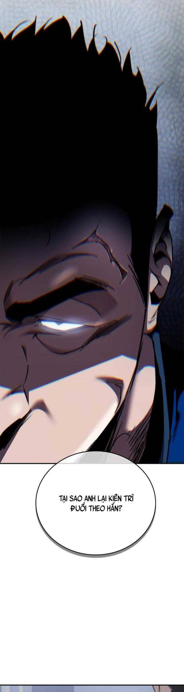 Thánh Dạ: The Zero - Page 31