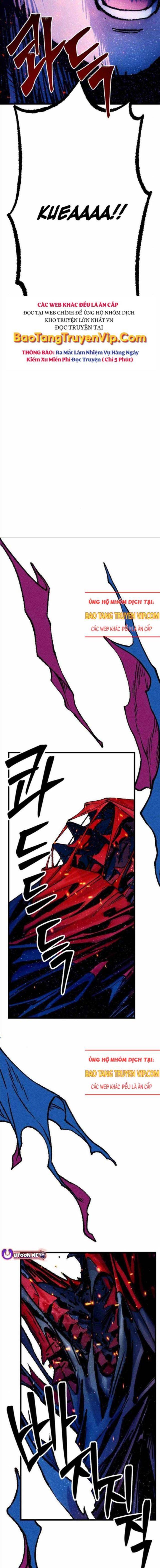 Mật Danh - Page 30
