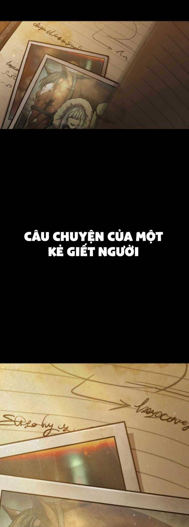 Cửu Long Saroka - Page 22