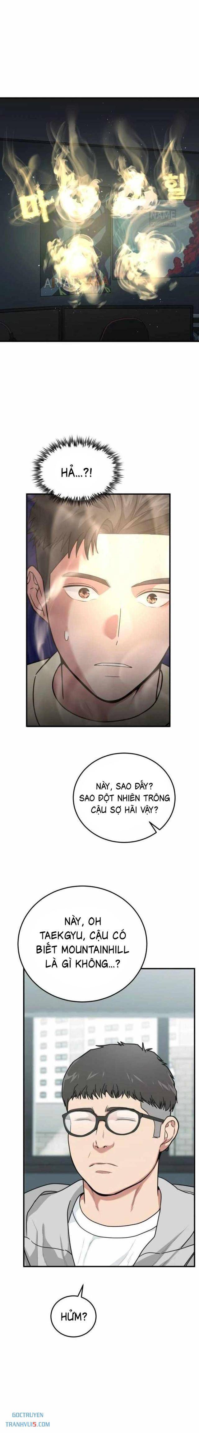 Nhà Đầu Tư Nhìn Thấy Tương Lai - Page 28