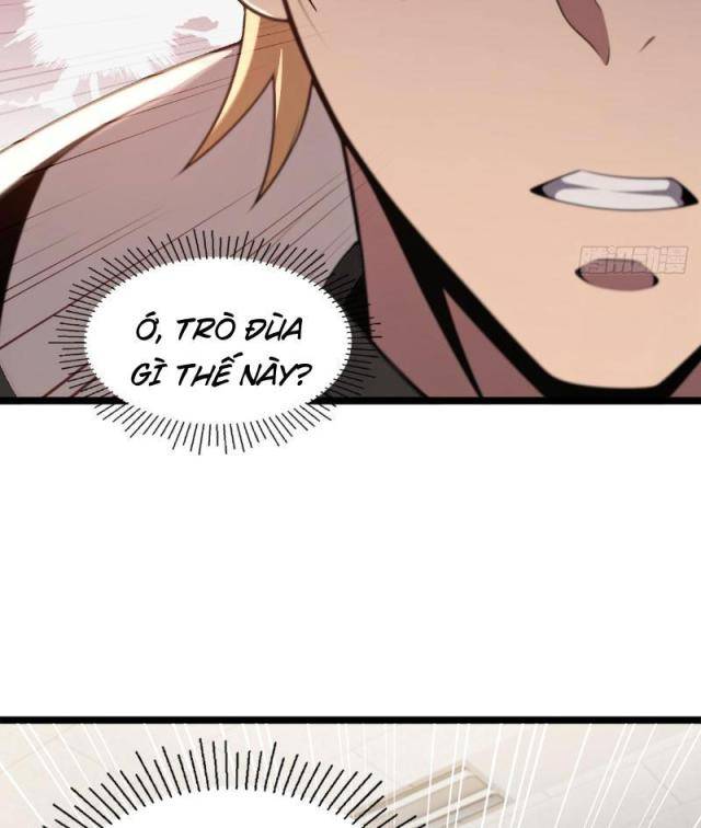 Chung Cực Tùy Ý Thần Hào Hệ Thống - Page 44