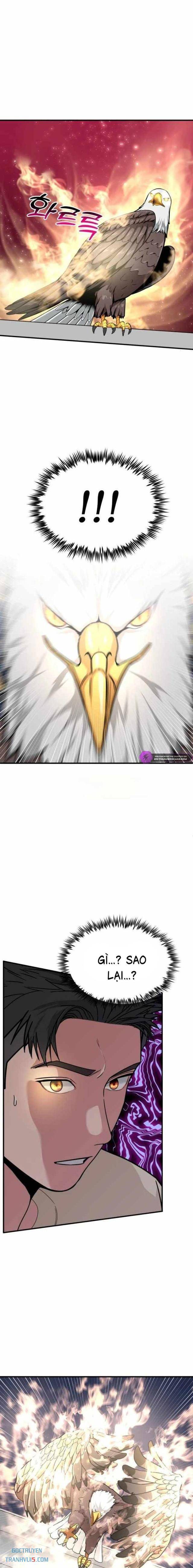 Nhà Đầu Tư Nhìn Thấy Tương Lai - Page 25