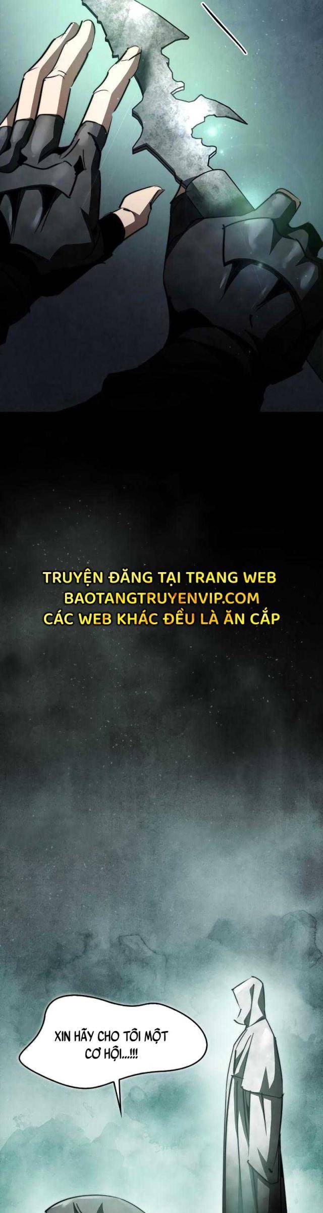 Thánh Dạ: The Zero - Page 37