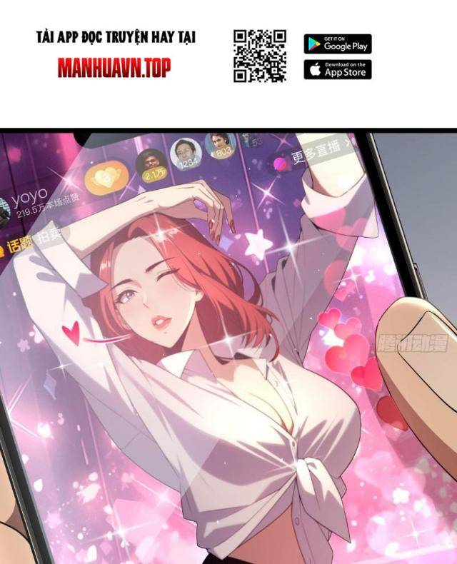 Chung Cực Tùy Ý Thần Hào Hệ Thống - Page 5