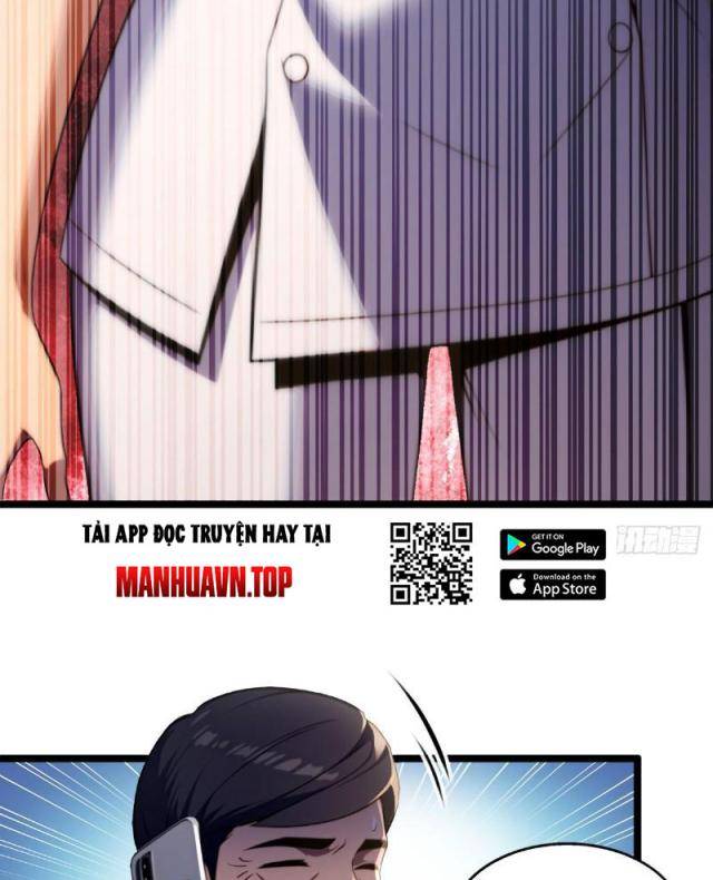 Chung Cực Tùy Ý Thần Hào Hệ Thống - Page 27