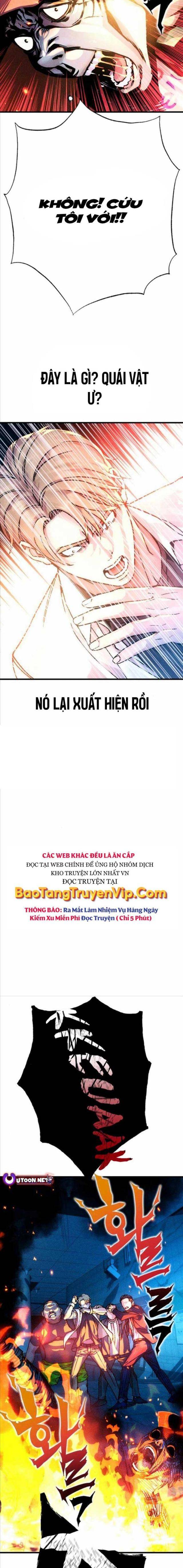 Mật Danh - Page 33