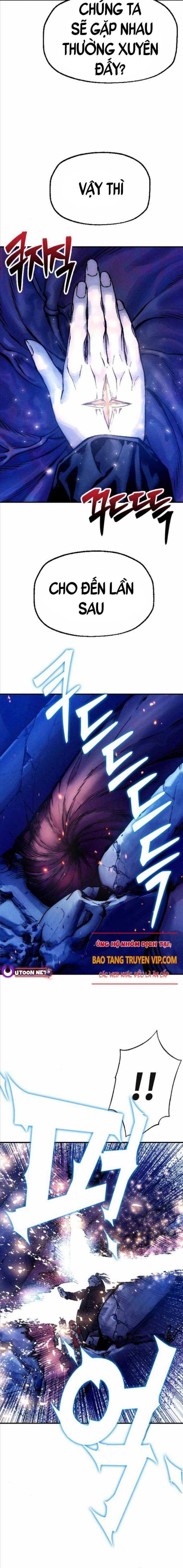 Mật Danh - Page 26