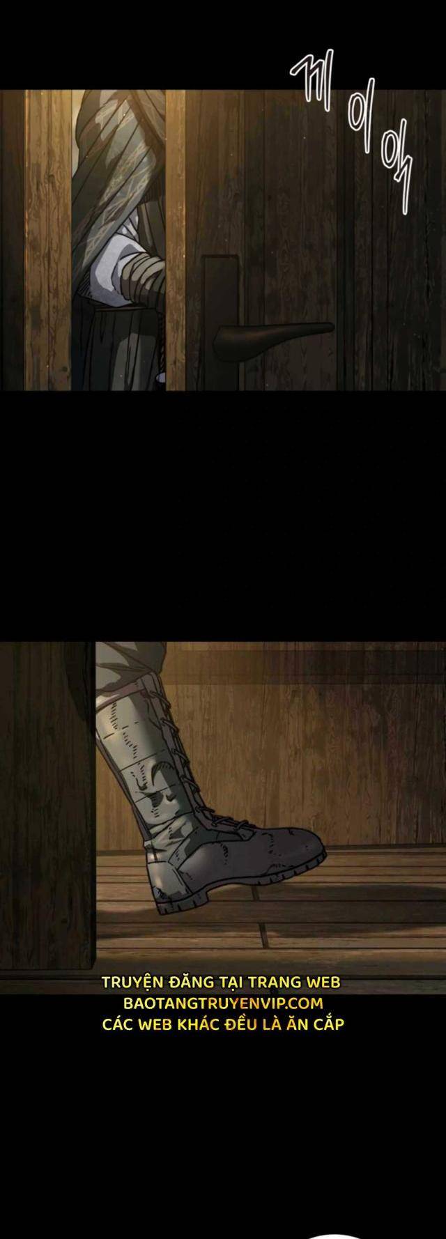 Cửu Long Saroka - Page 14