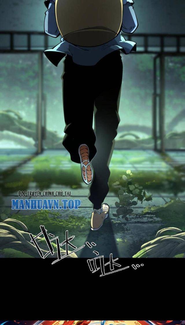 Ta Dựa Vào Nhặt Rác Trở Thành Vương Giả - Page 36