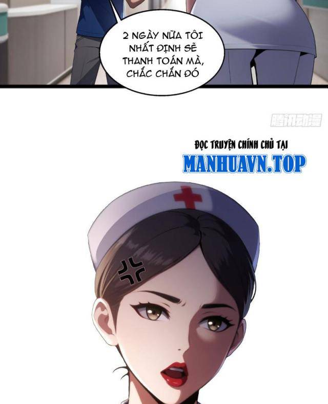 Chung Cực Tùy Ý Thần Hào Hệ Thống - Page 25