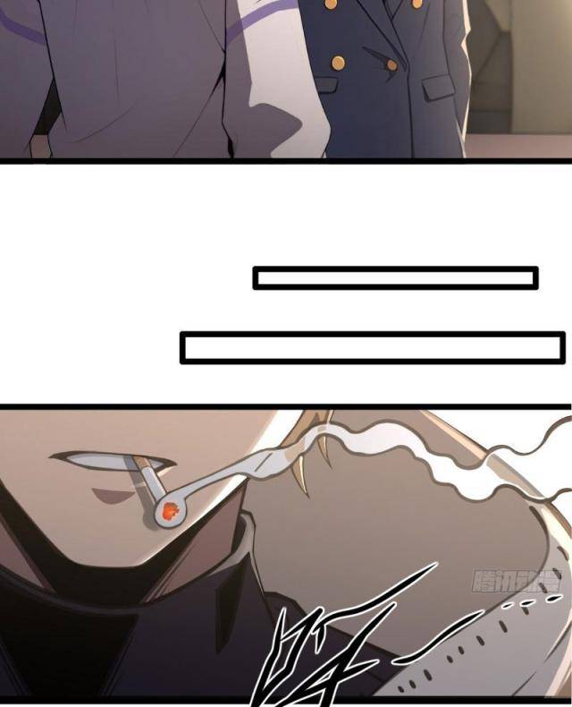 Chung Cực Tùy Ý Thần Hào Hệ Thống - Page 21