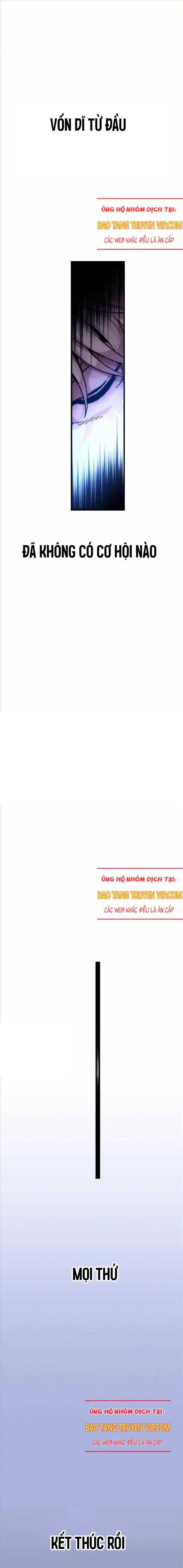 Mật Danh - Page 37