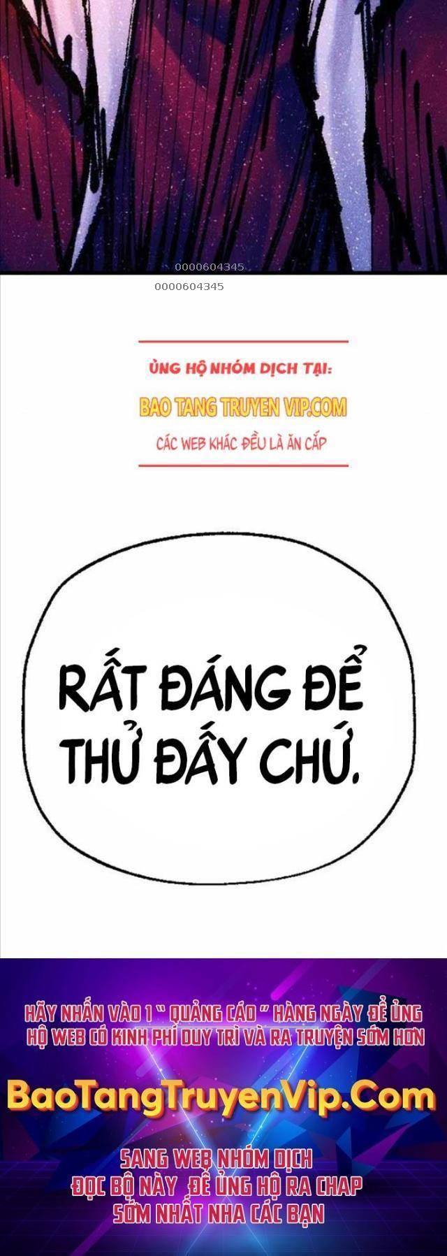 Mật Danh - Page 33