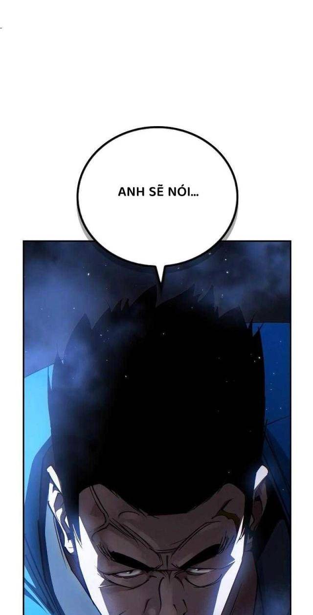 Thánh Dạ: The Zero - Page 31