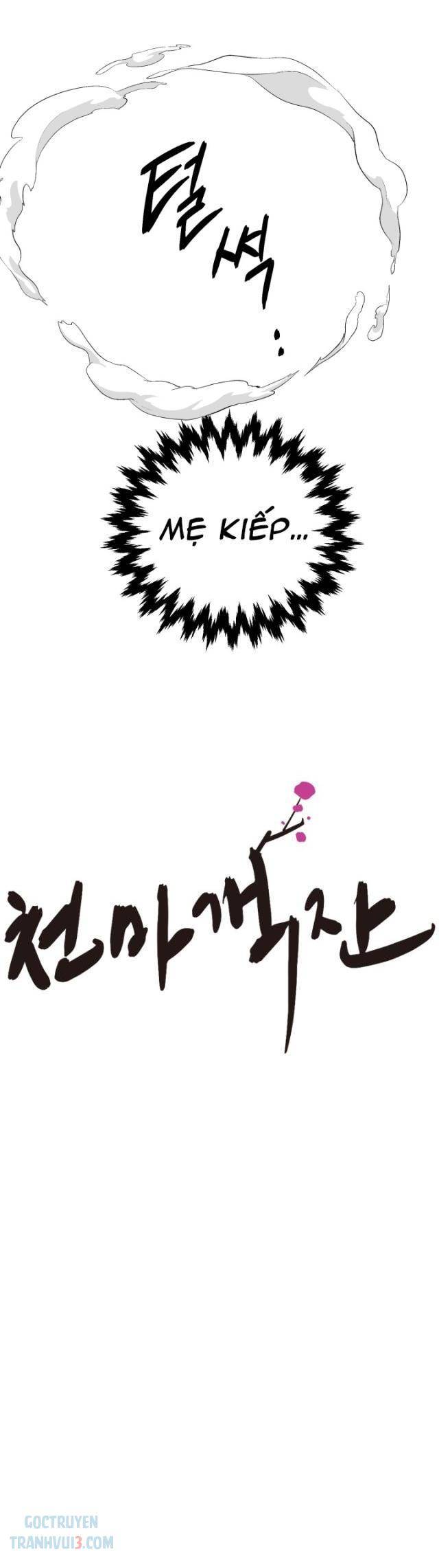 Nhà Nghỉ Thiên Ma - Page 32