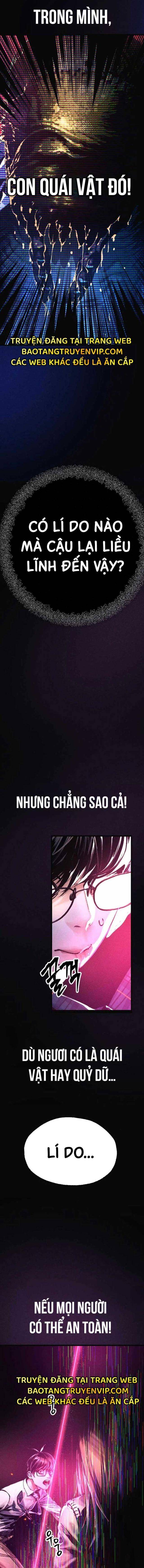 Mật Danh - Page 28