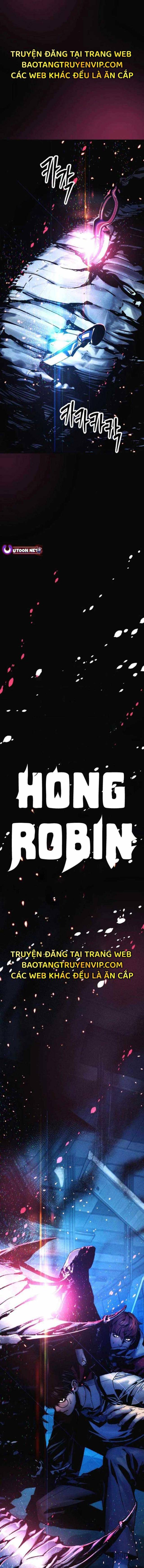 Mật Danh - Page 32