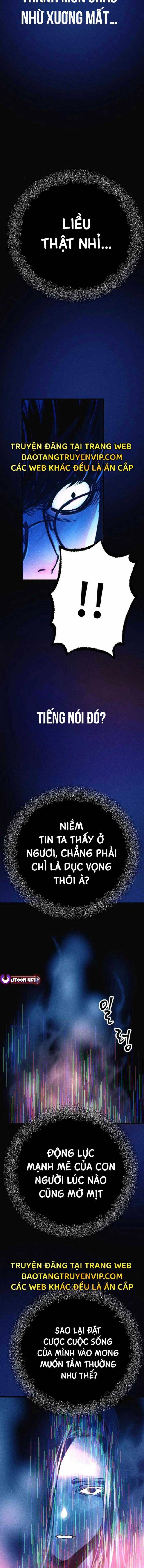 Mật Danh - Page 25