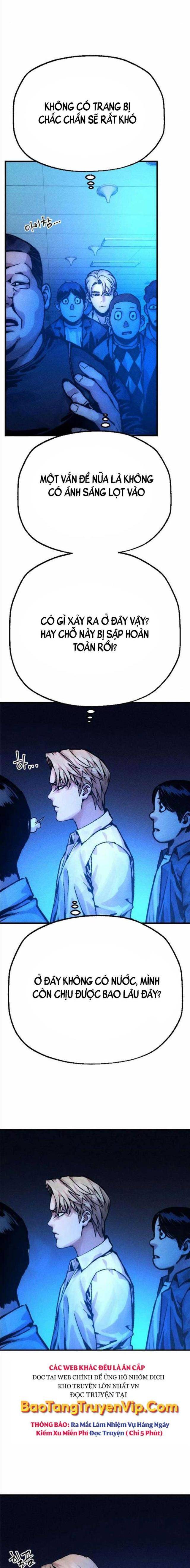 Mật Danh - Page 24