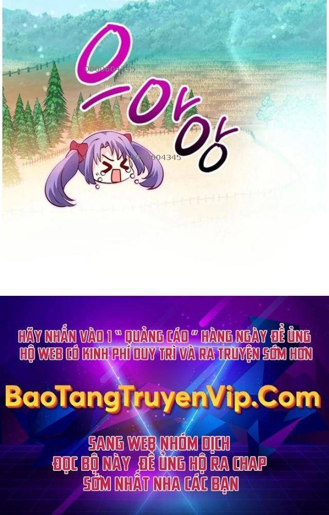 Thiên Tài Phép Thuật Nhà Hầu Tước - Page 45