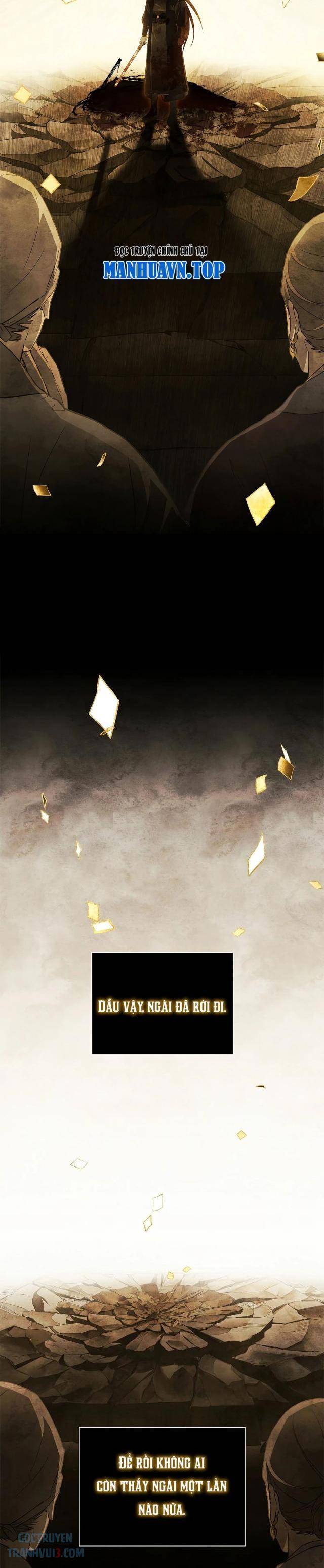 Trấn Hồn Kí - Page 27