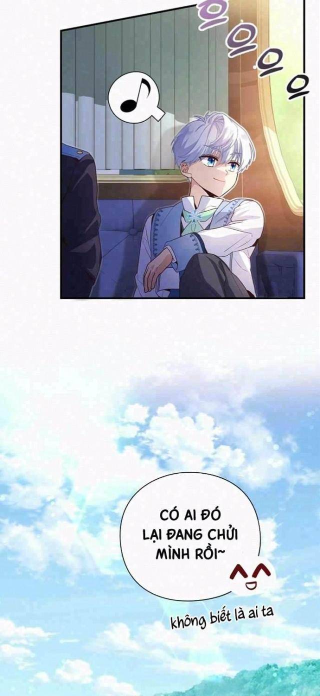 Thiên Tài Phép Thuật Nhà Hầu Tước - Page 44