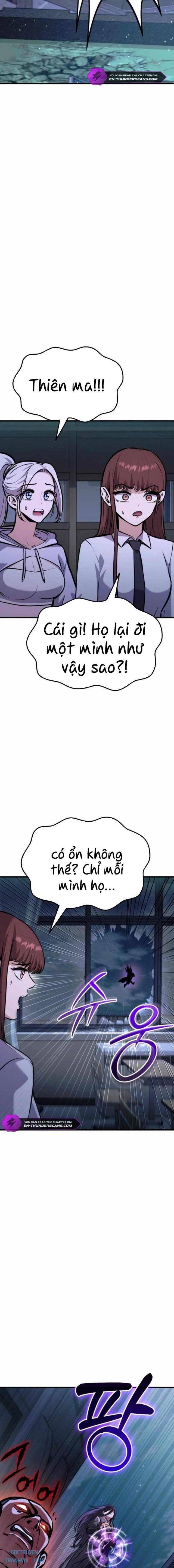 Tôi Nên Làm Gì? - Page 24