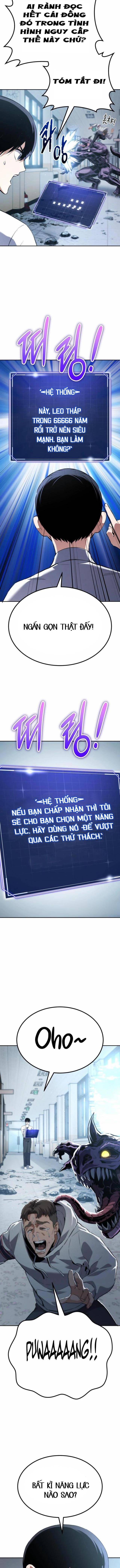 Tôi Nên Làm Gì? - Page 13