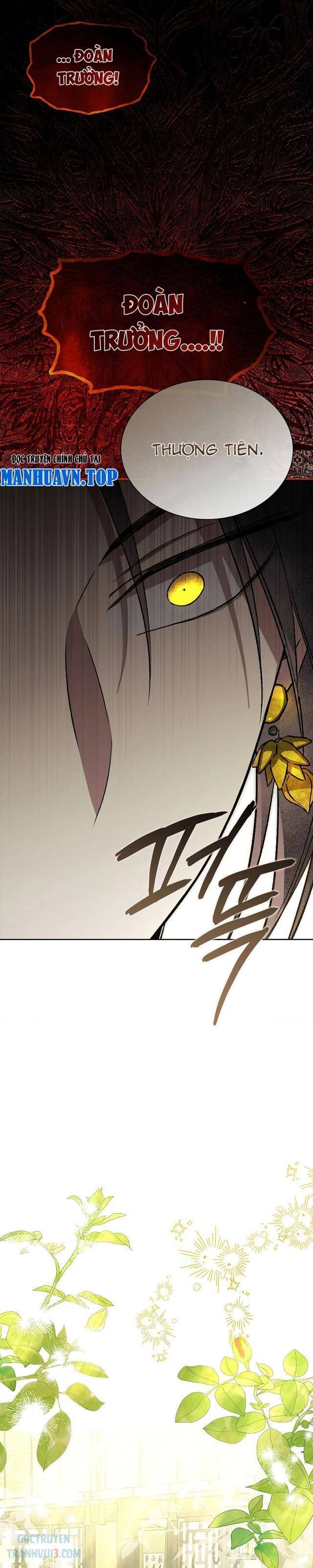 Trấn Hồn Kí - Page 9