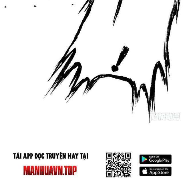 Vô Địch Thật Tĩnh Mịch - Page 41