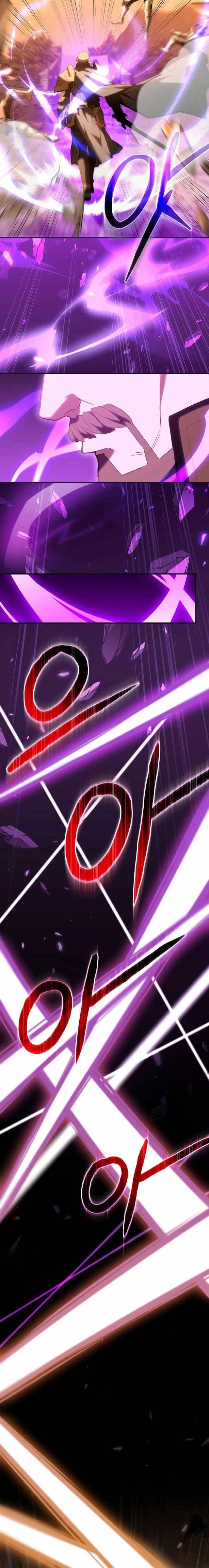 Chuyển Sinh Thành Thiên Tài Xuất Chúng Của Danh Môn Thế Gia - Page 21