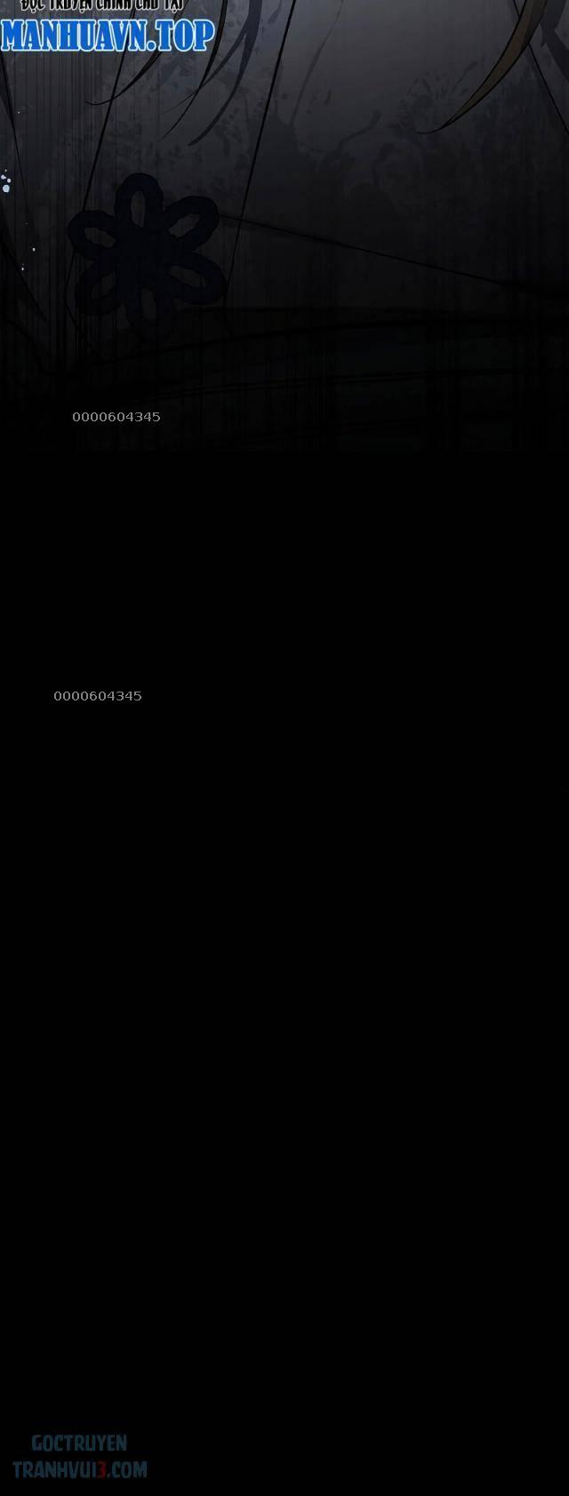 Trấn Hồn Kí - Page 39