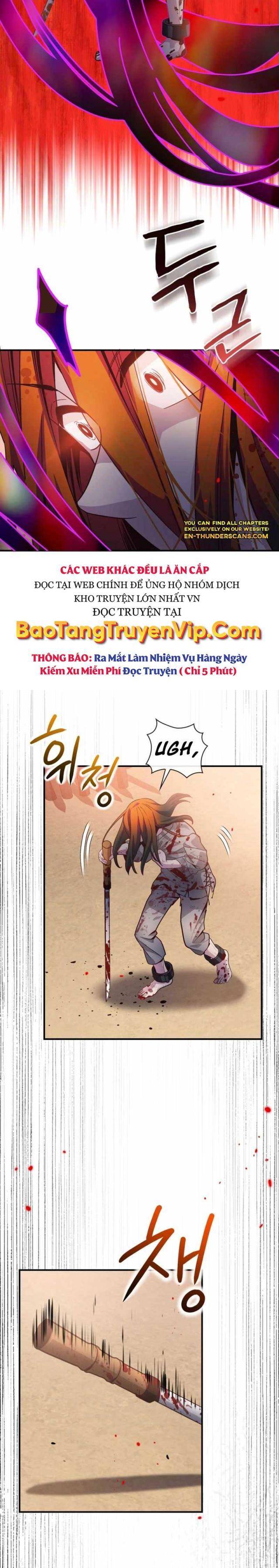 Thiên Tài Phép Thuật Nhà Hầu Tước - Page 30