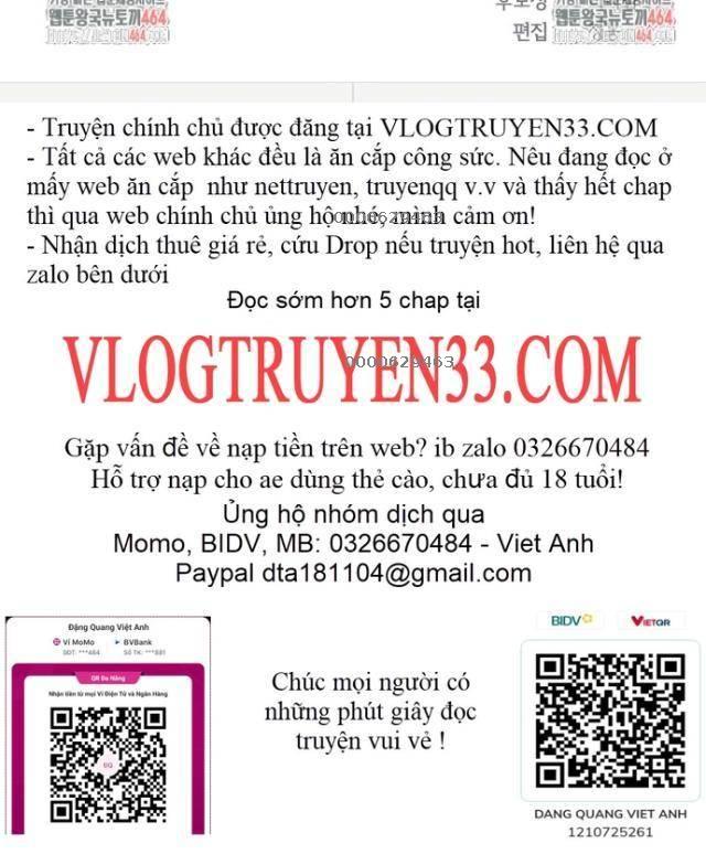 Muscle Joseon - Page 24