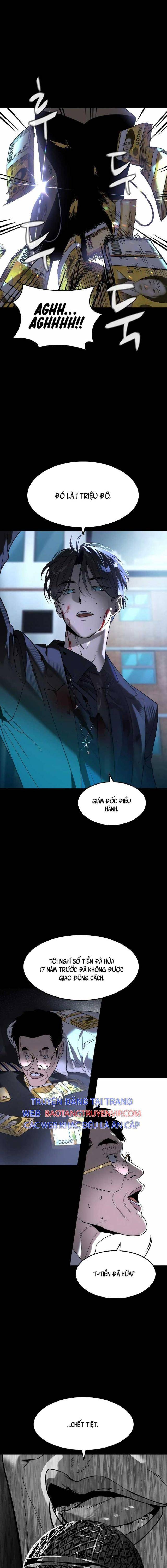 Quý Công Tử - Page 39