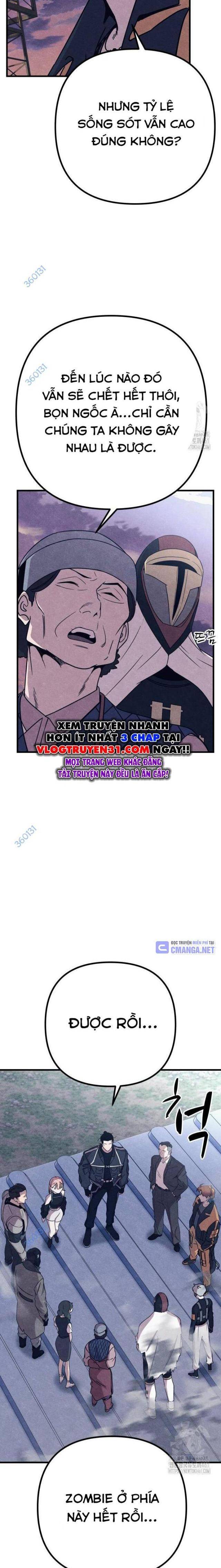 Đấng Cứu Thế - Page 19