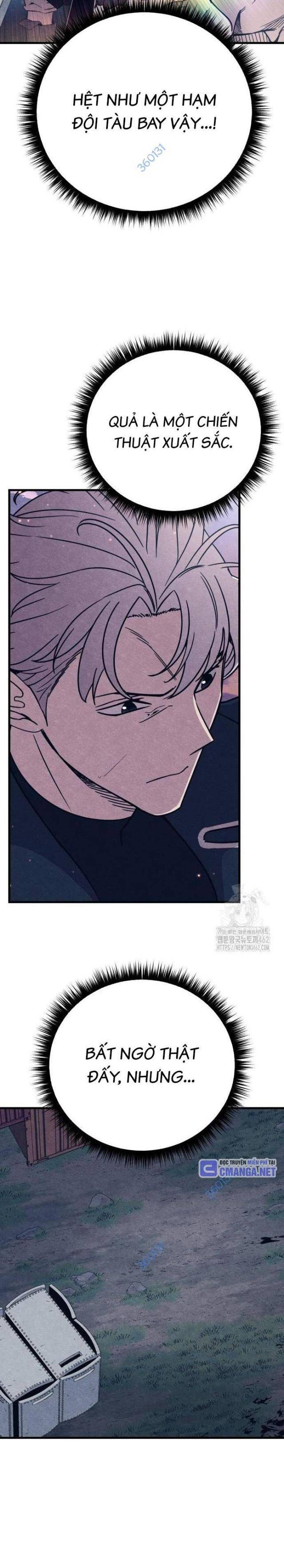 Đấng Cứu Thế - Page 31